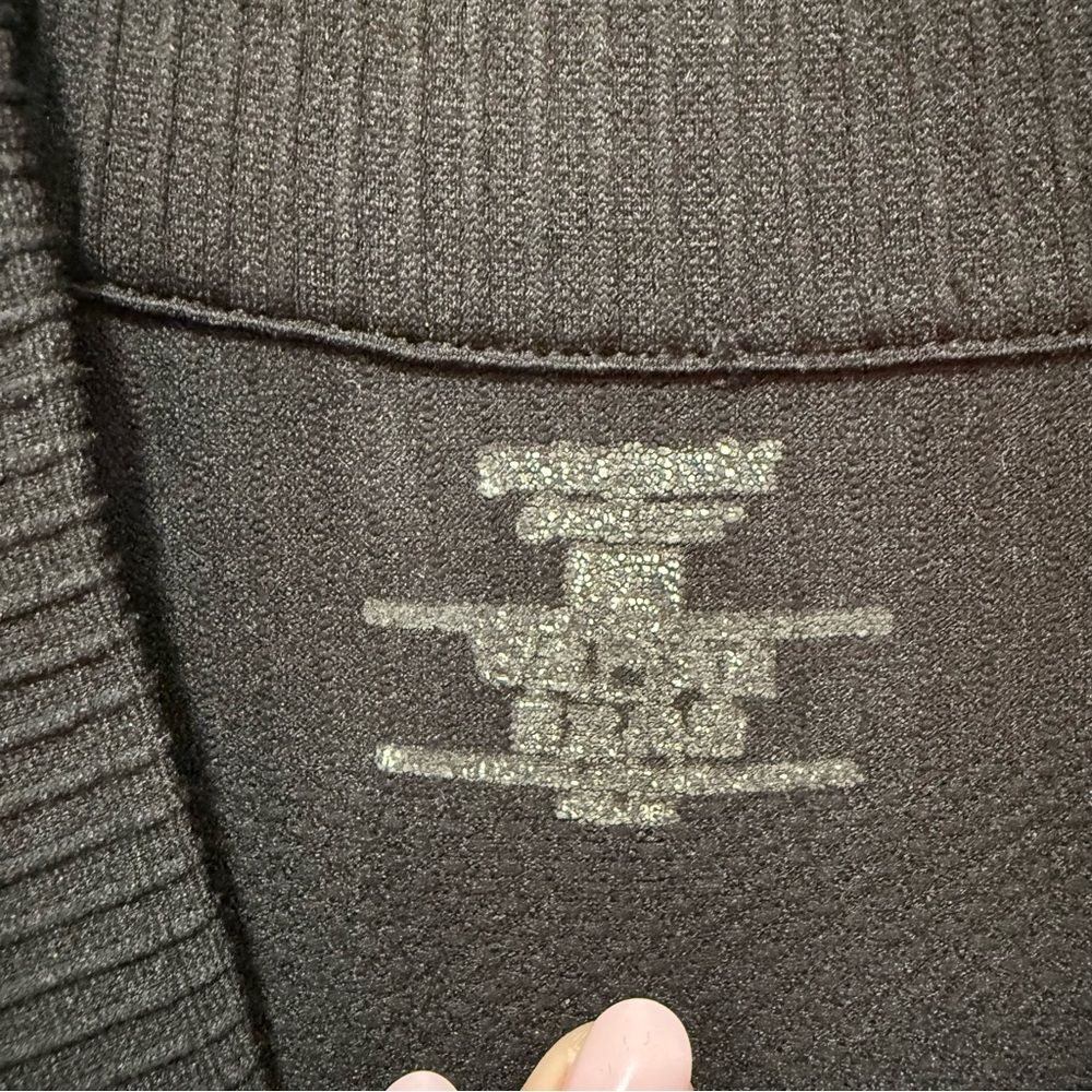 Patagonia men’s lightweight sweatshirt - Picture 8 of 10